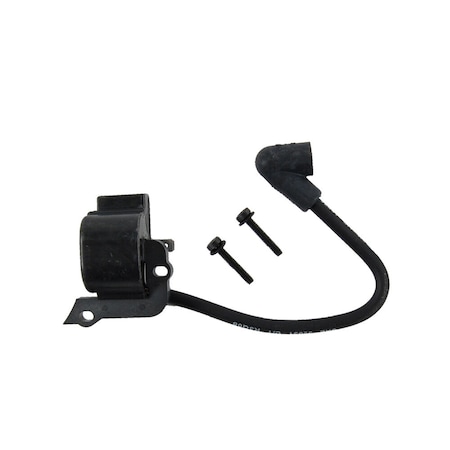 Mtd Module Ma97 753-06003